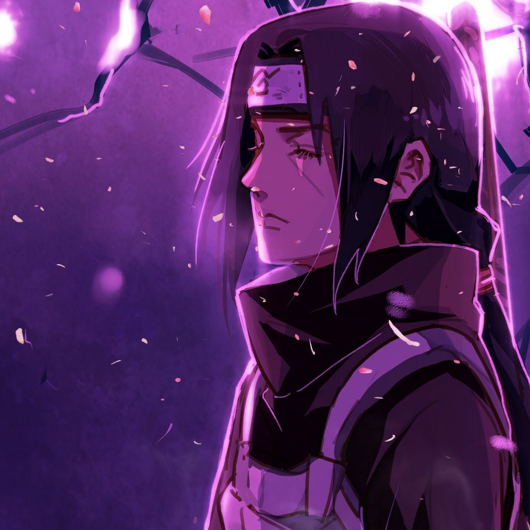 itachi_coder