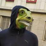 Spiko0 avatar
