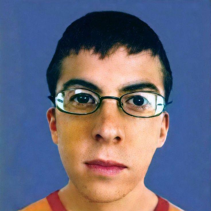 kiryuxaa avatar