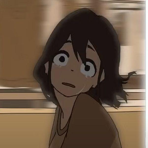 Tr0y avatar