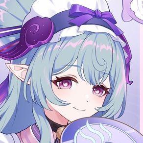 PainQwQ avatar