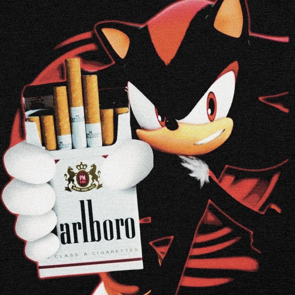 KrisDoopa avatar
