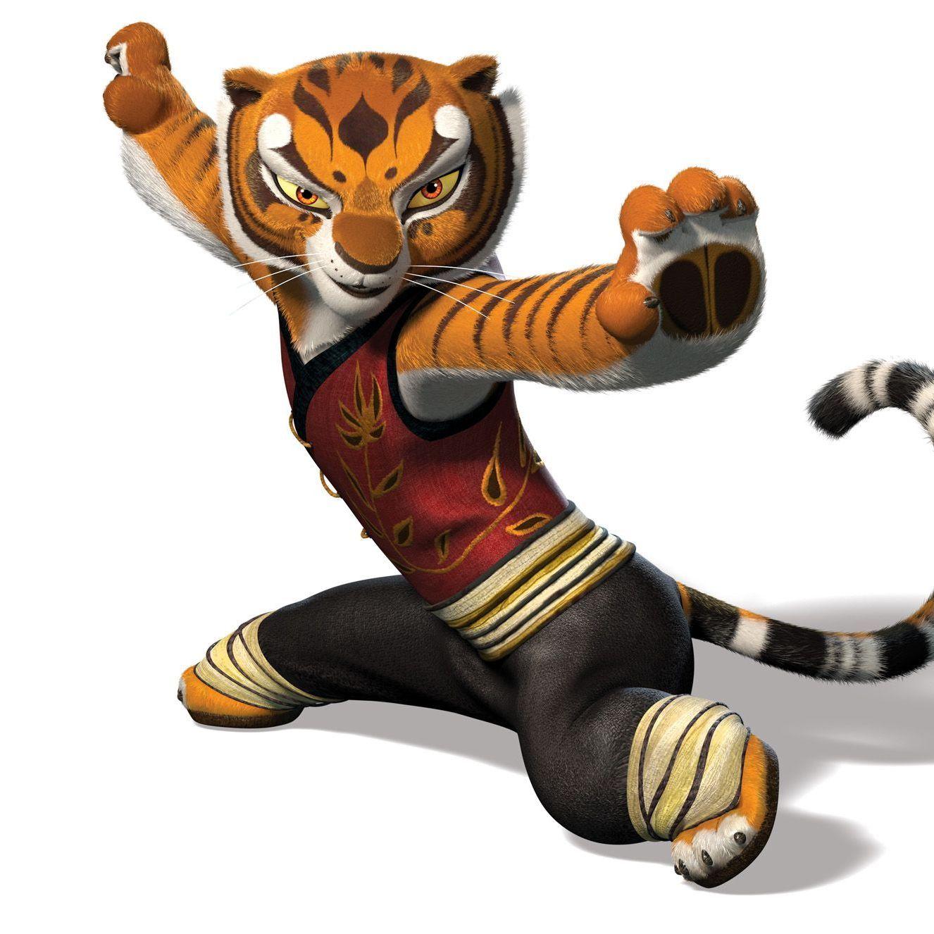 belomor16 avatar