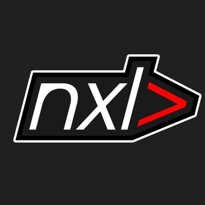 Hansel4K avatar
