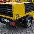 kaeser229