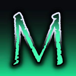 Player MjVass avatar