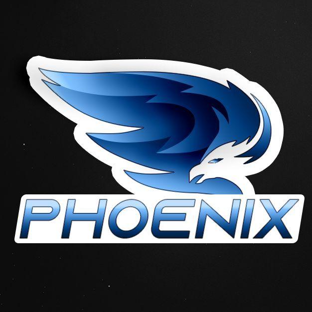 PhoenixFlow avatar