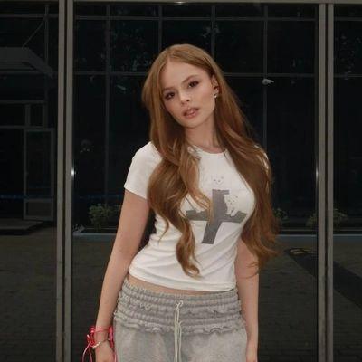 -Frolyaa avatar