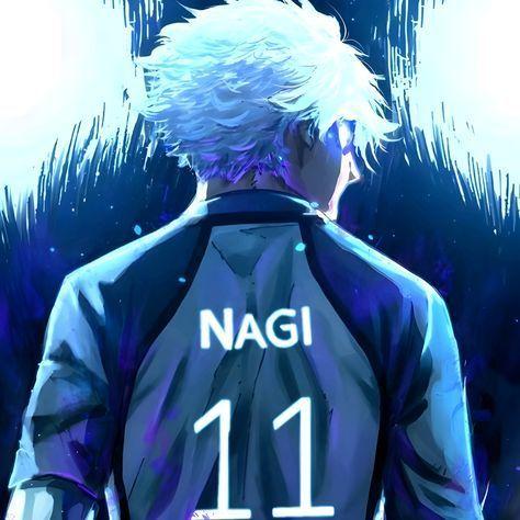 NAG7shhh avatar