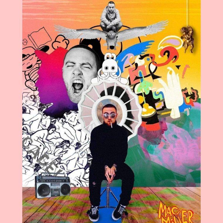 bspbrah avatar