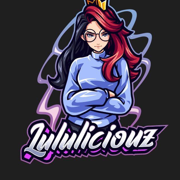 lulufairy avatar