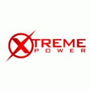 ixTremePower avatar