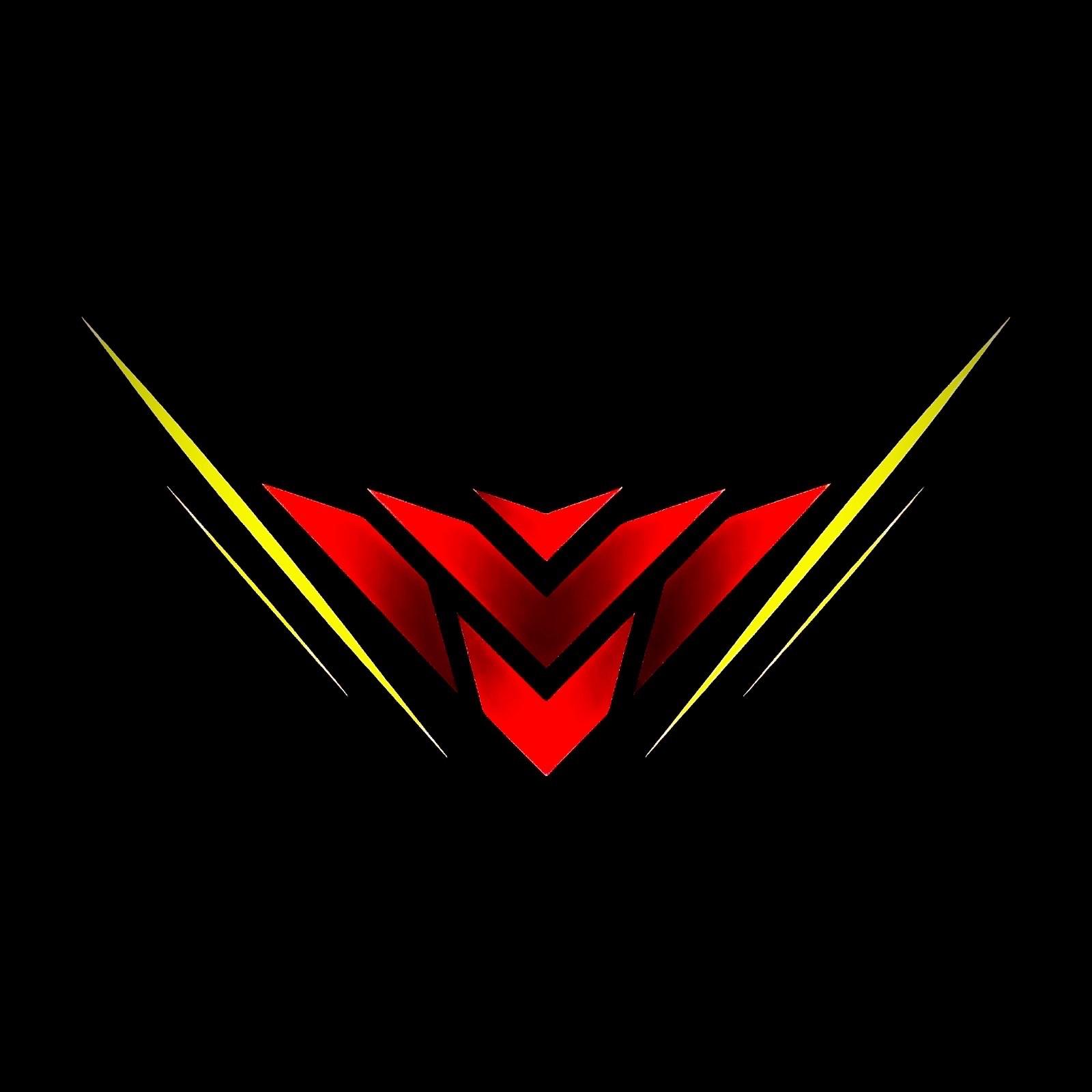 Voltsman avatar