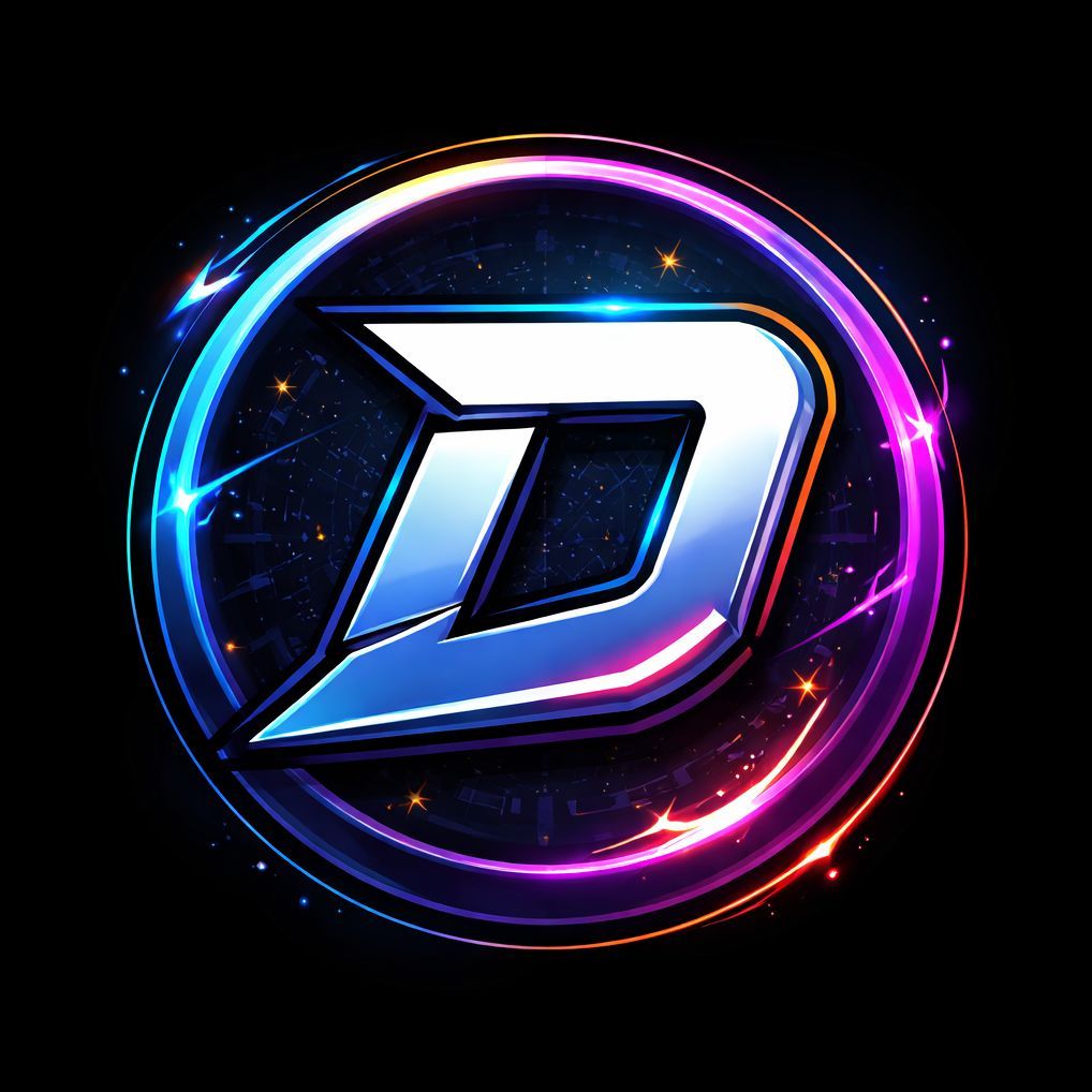d4nj4