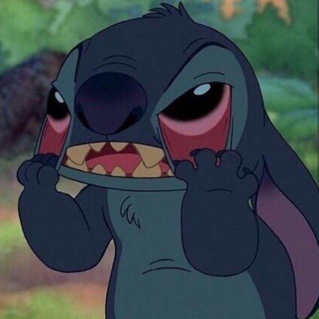 LorovingG avatar