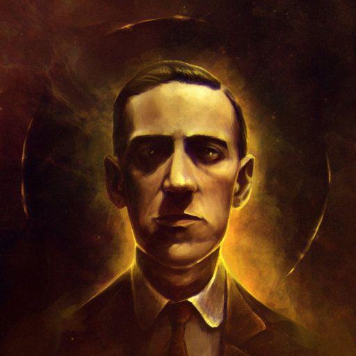 Zr_lovecraft avatar