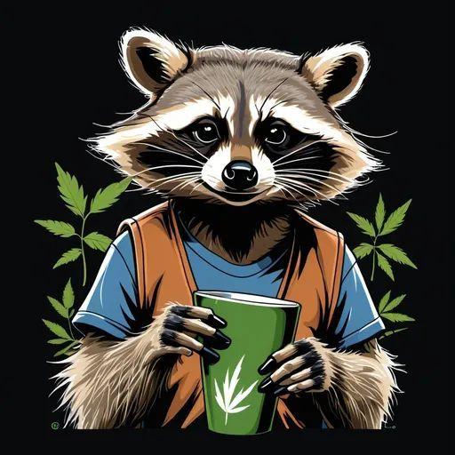 AlvaroMoore avatar