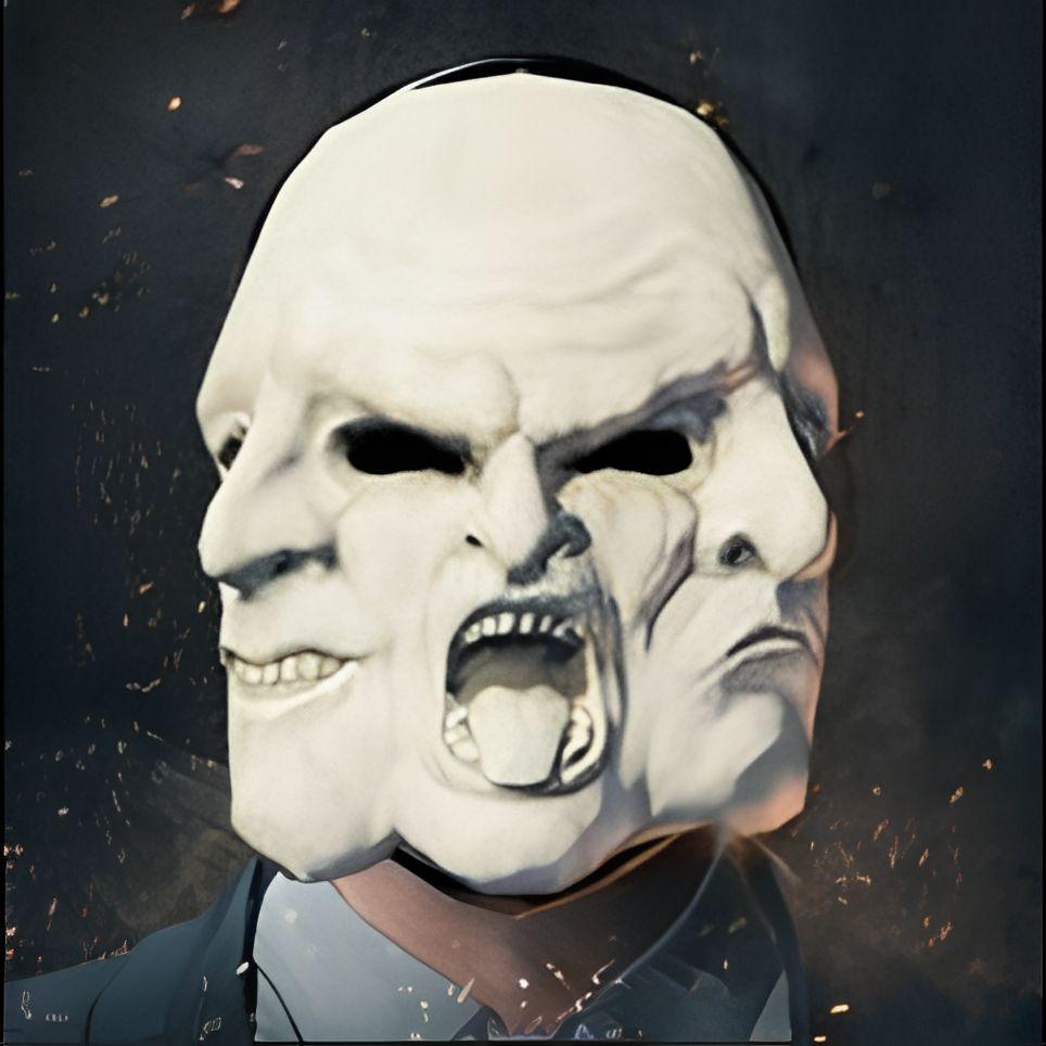 pqshq avatar
