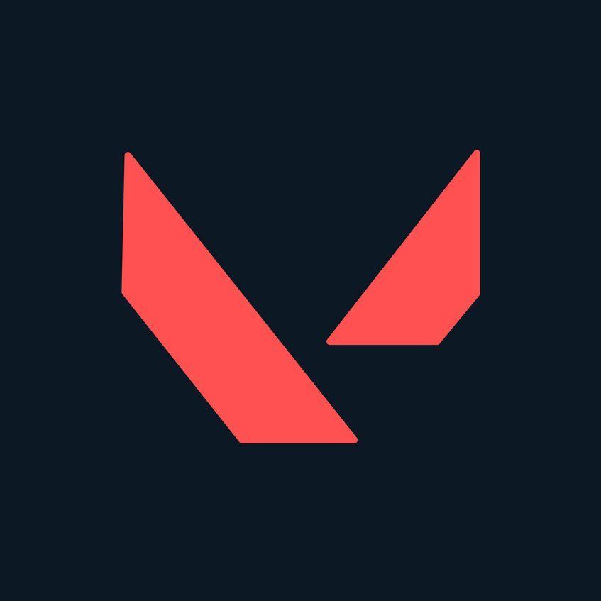 SIKMET avatar