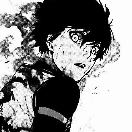 ArFok avatar