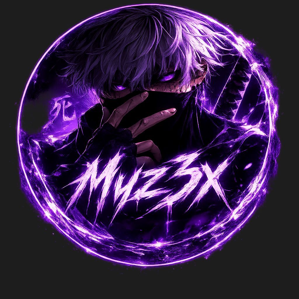 Faceit Avatar