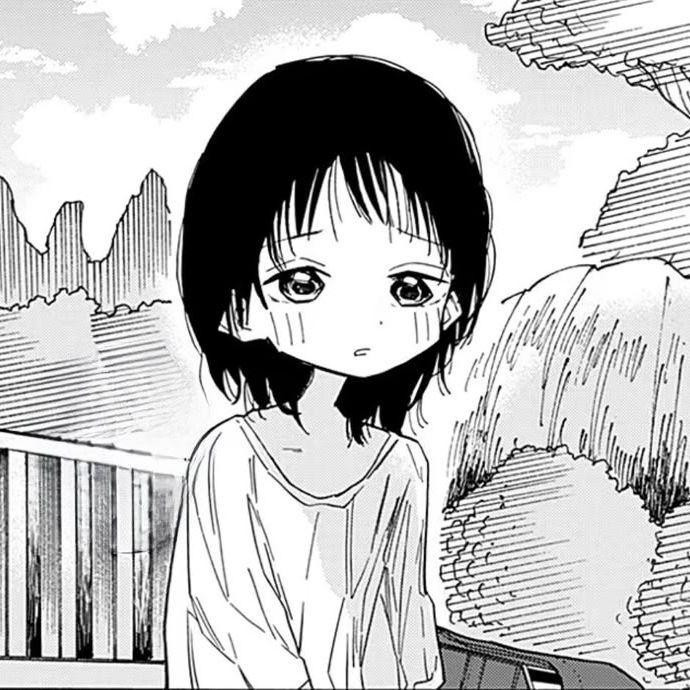 nikel_NP avatar