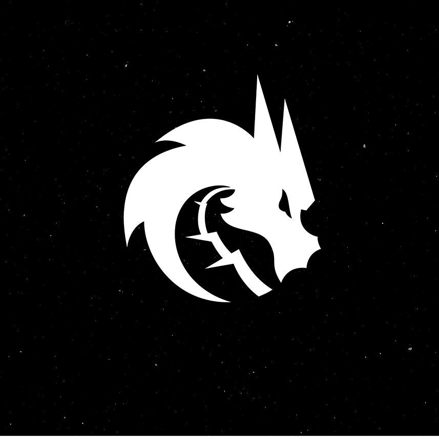 Faceit Avatar