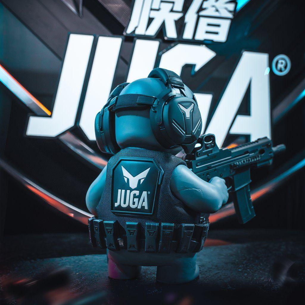 juga avatar
