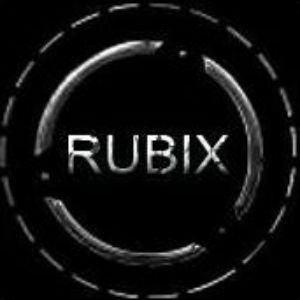 Rubix