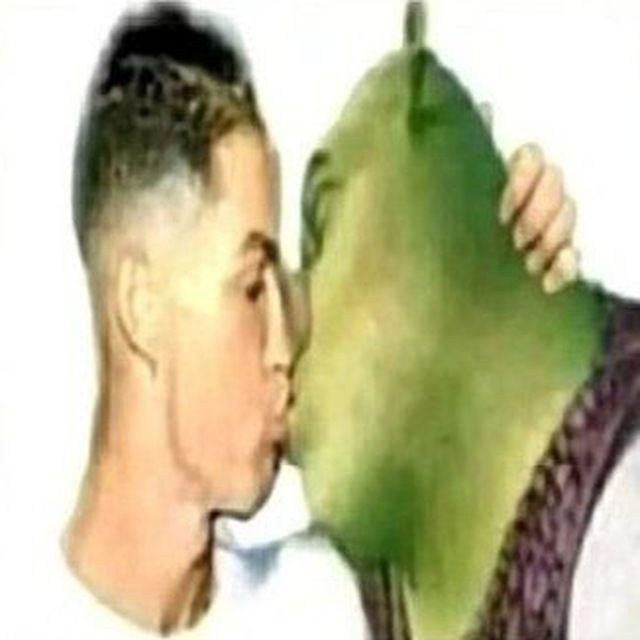 nonstop1chya avatar