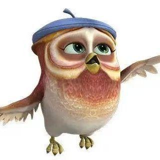 02OW avatar