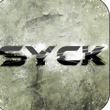 syckone avatar