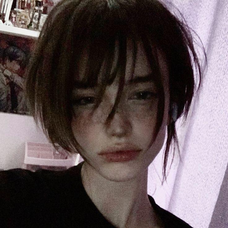 s3xyboY- avatar