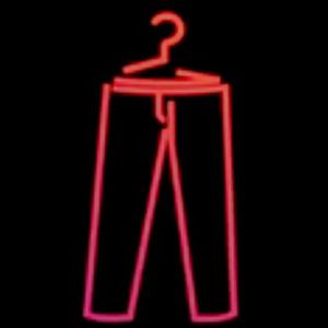 Emptytrousers
