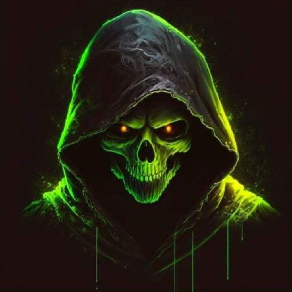 Soyma77