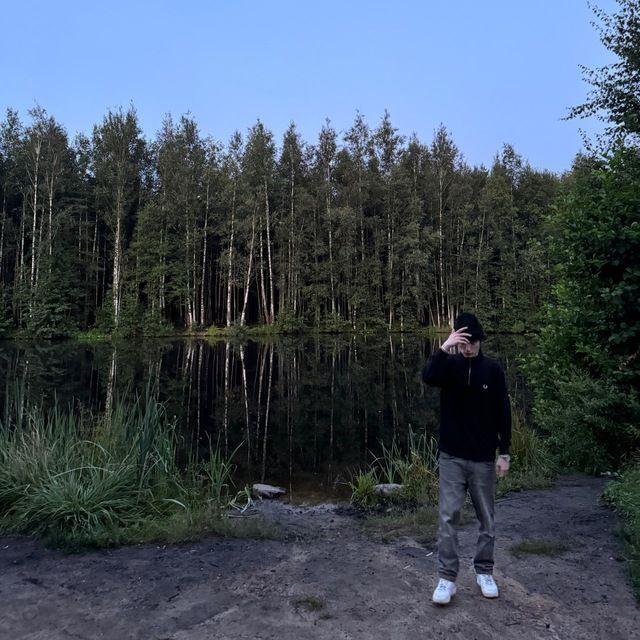 -_-sakuraa- avatar