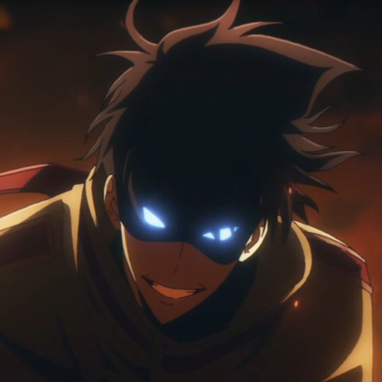 son-