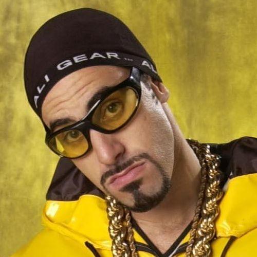 Ali_G_