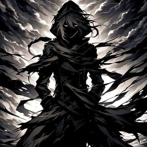 nocten avatar