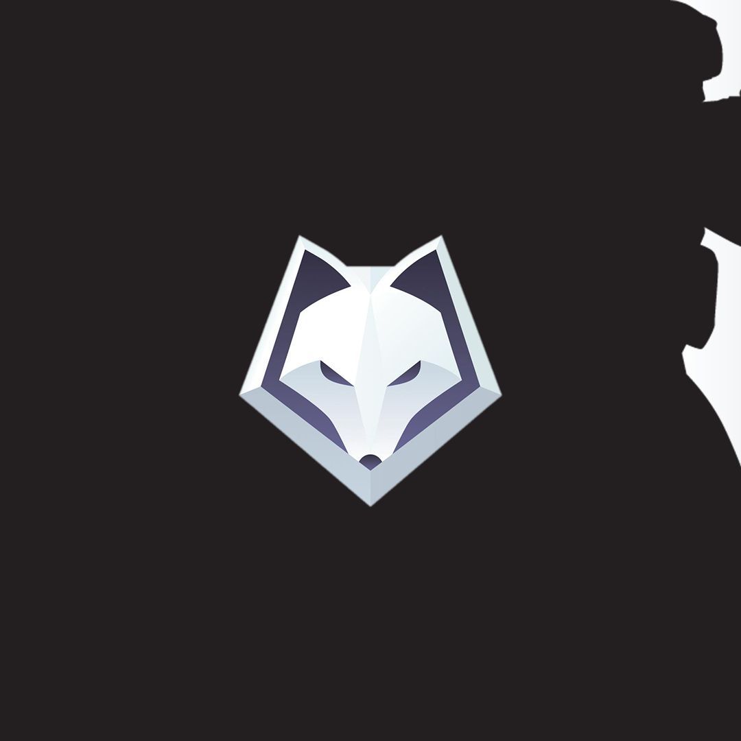 CSZONE