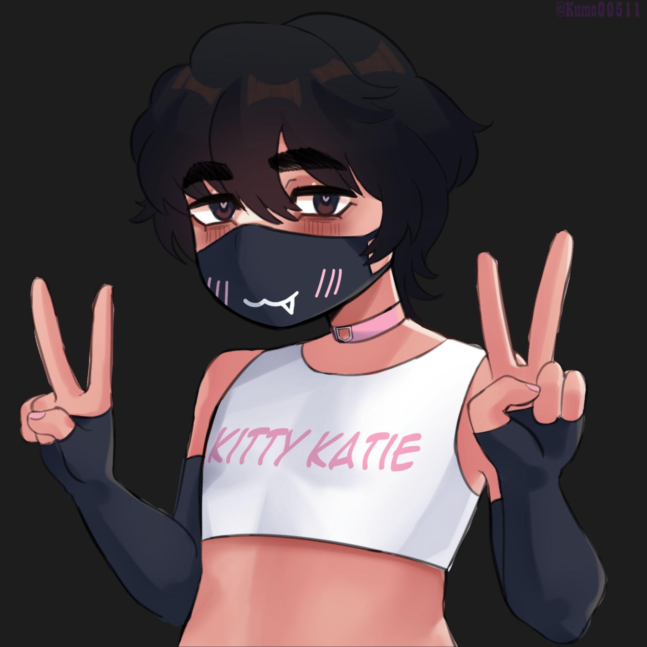 FemboyIF avatar