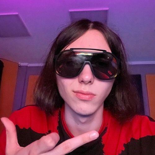 A41V4e avatar