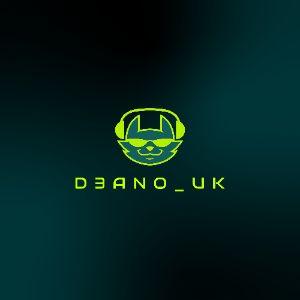 D3ano_UK avatar