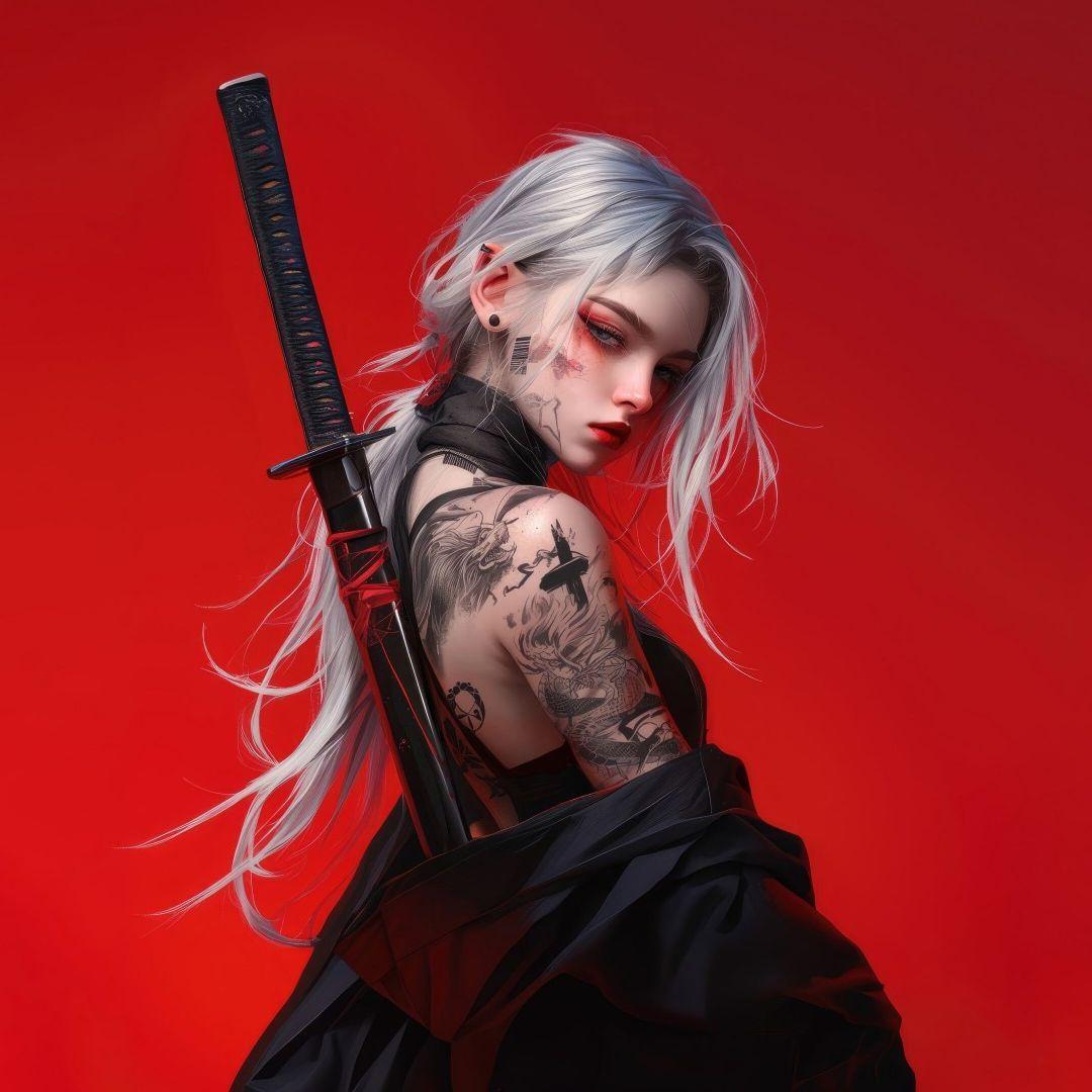 mirralocks avatar