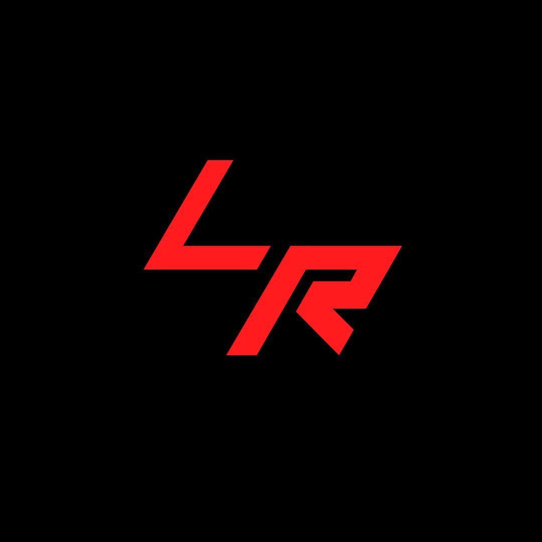 lub3r avatar