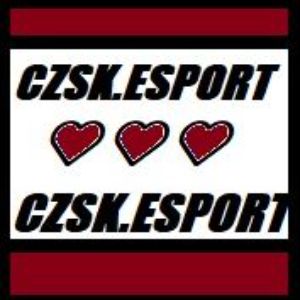 CZSK ESPORT