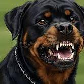 RottweiIer avatar