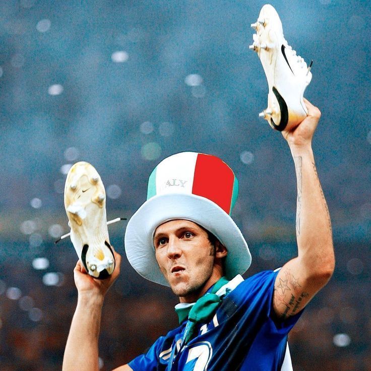 materazzi_