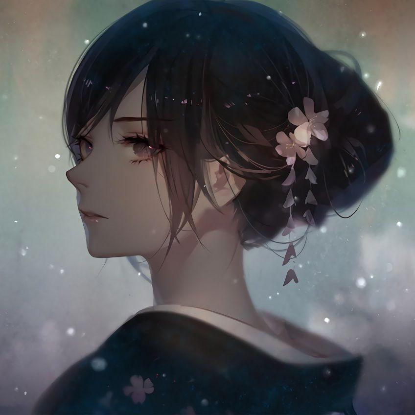 Player AeJunHao avatar