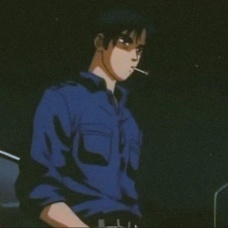 Toktto